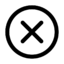 BumGenius